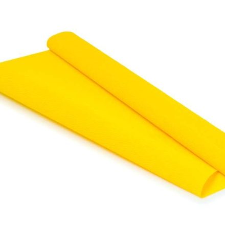 NEOPAK Verpackungsprodukt