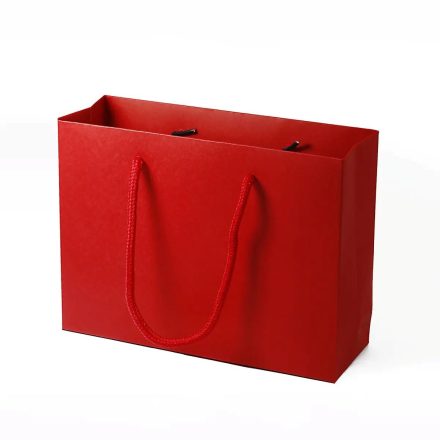 NEOPAK Verpackungsprodukt