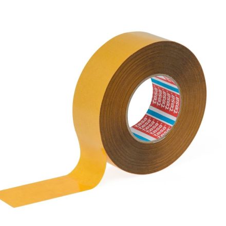 NEOPAK Verpackungsprodukt