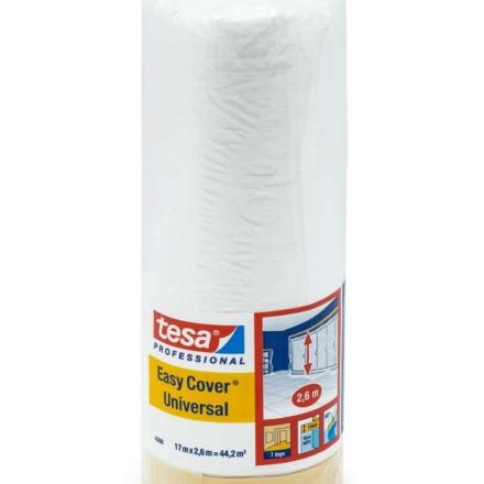 NEOPAK Verpackungsprodukt