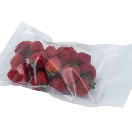 NEOPAK Verpackungsprodukt