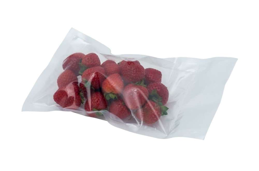 NEOPAK Verpackungsprodukt