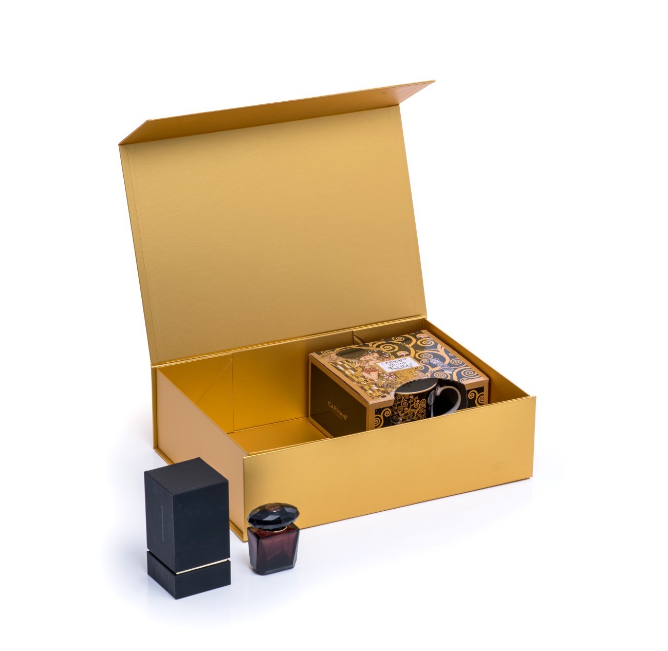 NEOPAK Verpackungsprodukt