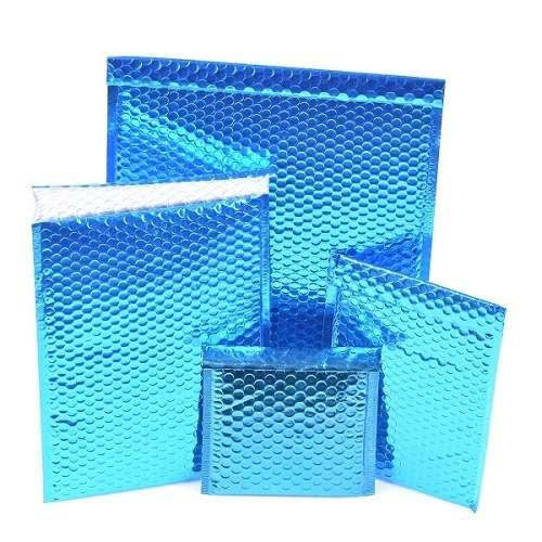 NEOPAK Verpackungsprodukt