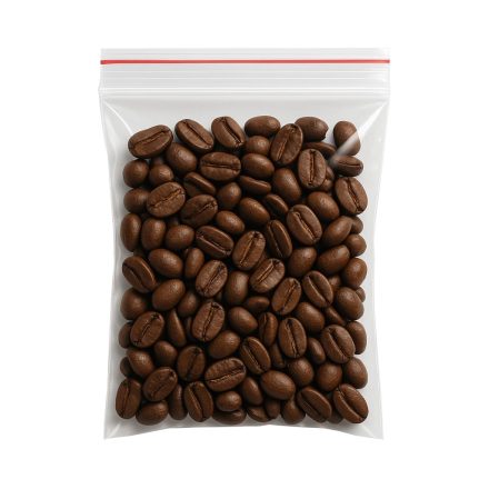NEOPAK Verpackungsprodukt