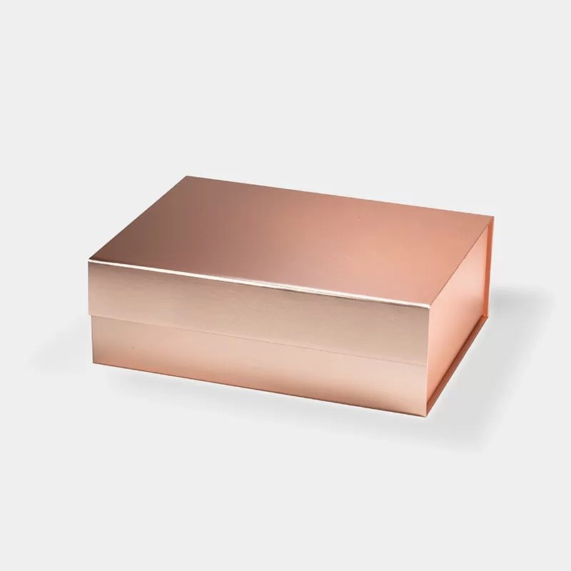 NEOPAK Verpackungsprodukt