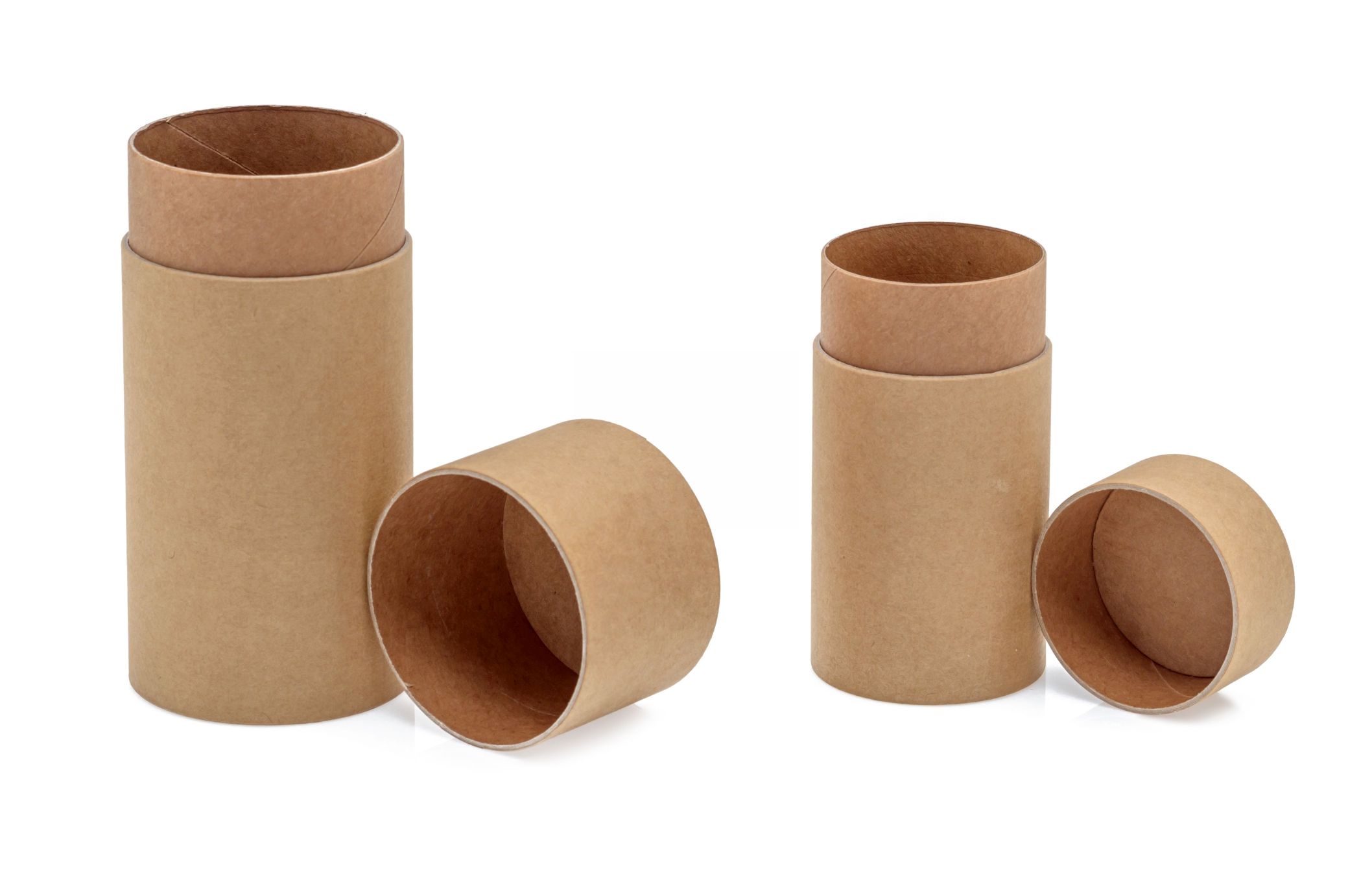 NEOPAK Verpackungsprodukt