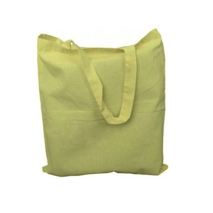 NEOPAK Verpackungsprodukt