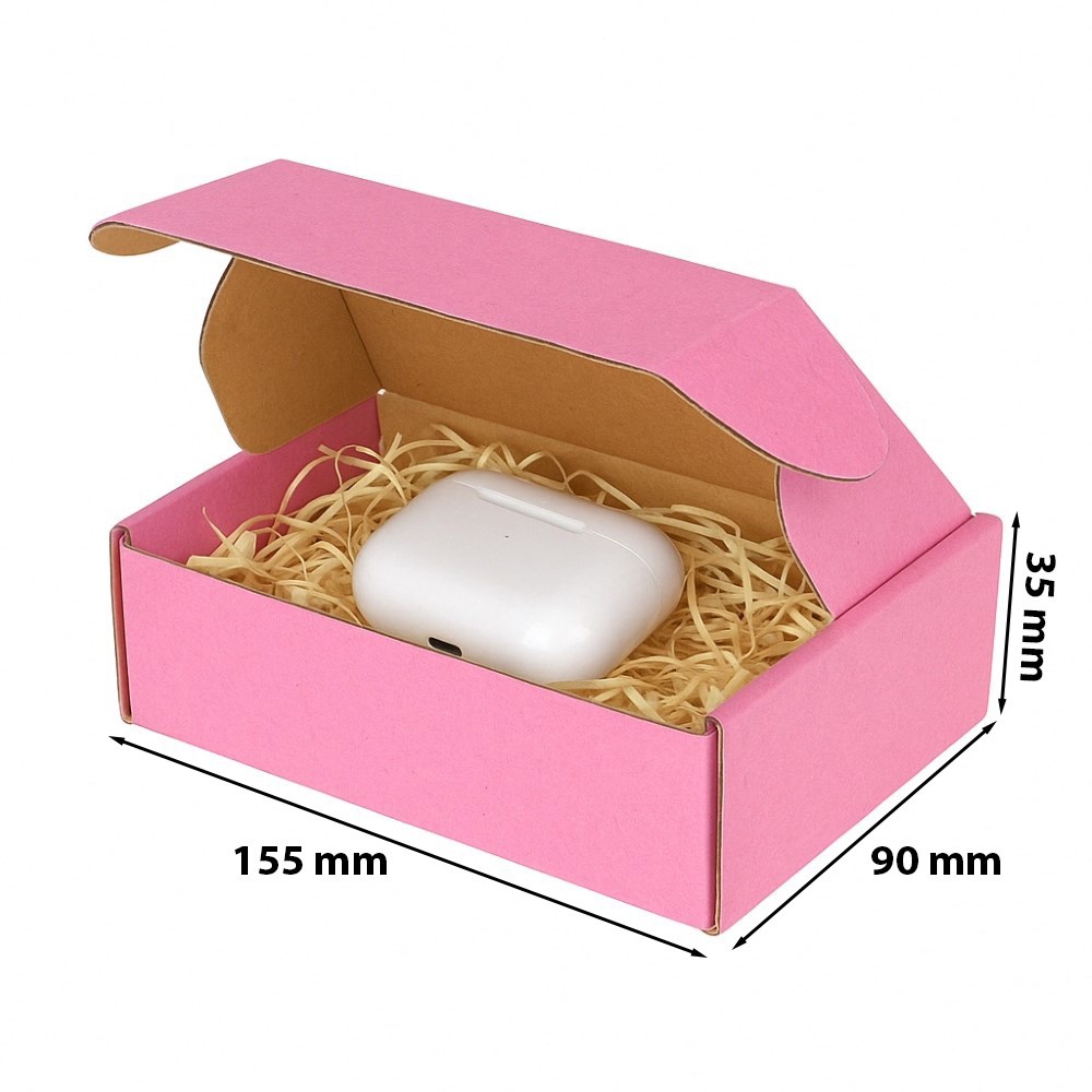NEOPAK Verpackungsprodukt