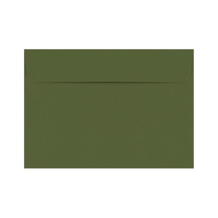 NEOPAK Verpackungsprodukt