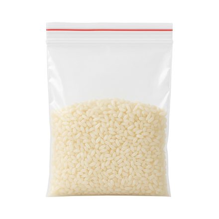NEOPAK Verpackungsprodukt