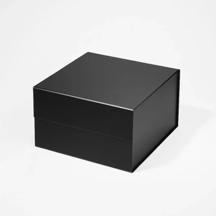 NEOPAK Verpackungsprodukt