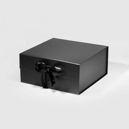NEOPAK Verpackungsprodukt