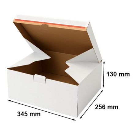 NEOPAK Verpackungsprodukt