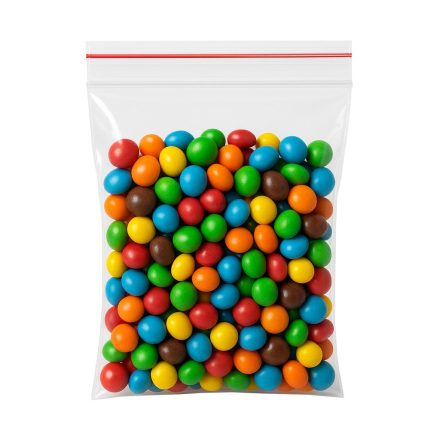 NEOPAK Verpackungsprodukt