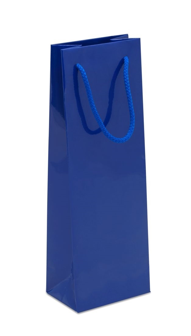 NEOPAK Verpackungsprodukt