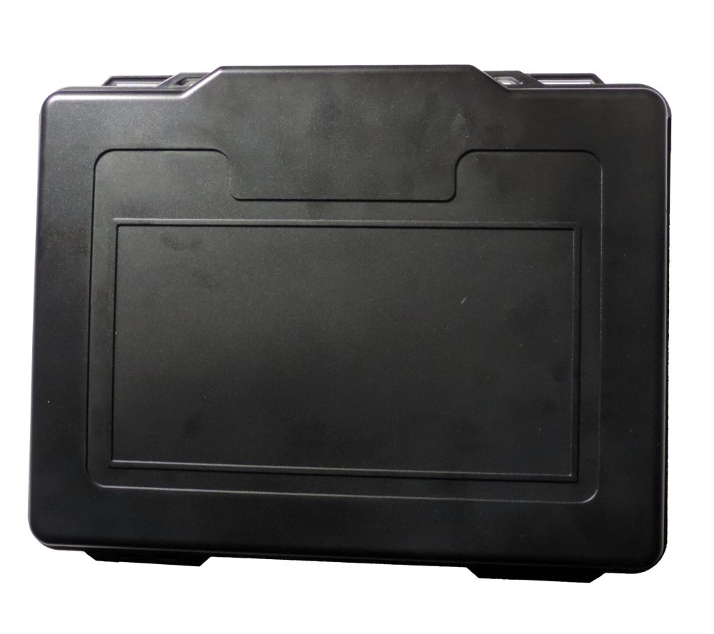 NEOPAK Verpackungsprodukt