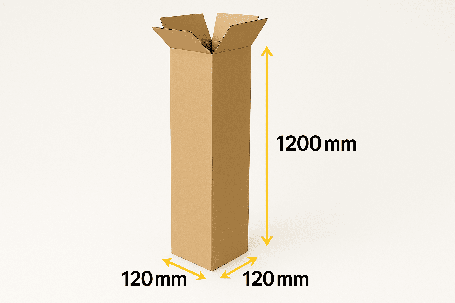 NEOPAK Verpackungsprodukt