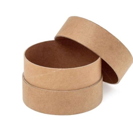 NEOPAK Verpackungsprodukt