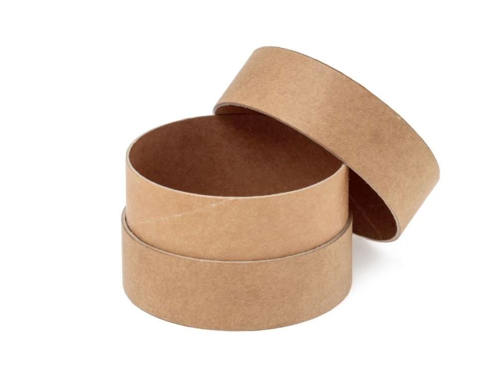 NEOPAK Verpackungsprodukt
