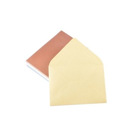 NEOPAK Verpackungsprodukt