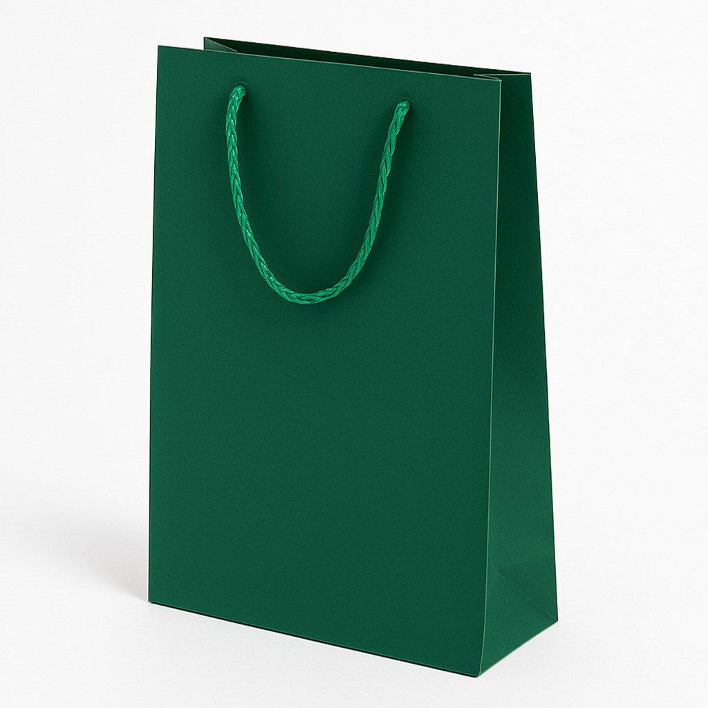 NEOPAK Verpackungsprodukt
