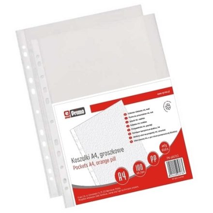 NEOPAK Verpackungsprodukt