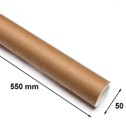 NEOPAK Verpackungsprodukt