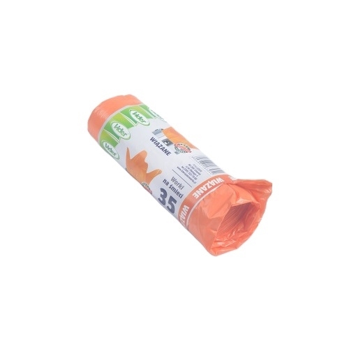 NEOPAK Verpackungsprodukt
