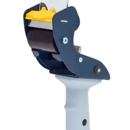 Swed Dispenser für 50 mm-Packband mit SCK-289 Schere
