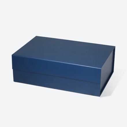 NEOPAK Verpackungsprodukt