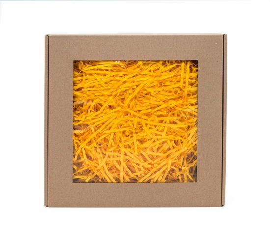 NEOPAK Verpackungsprodukt