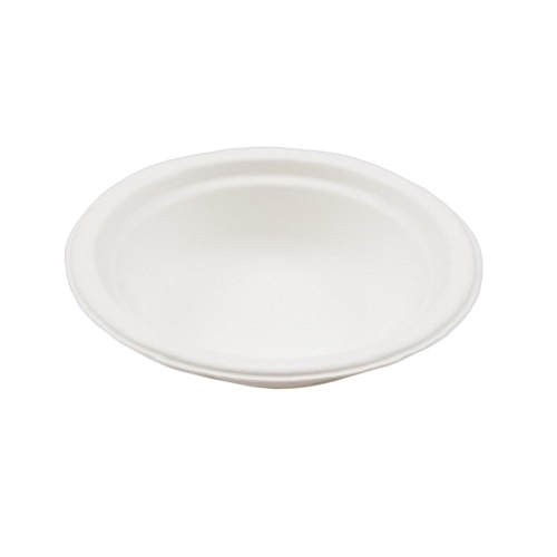 NEOPAK Verpackungsprodukt