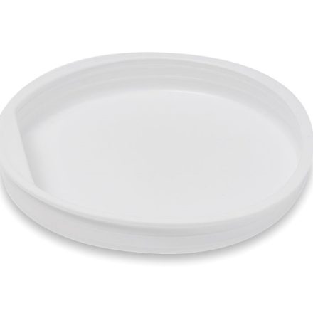 NEOPAK Verpackungsprodukt