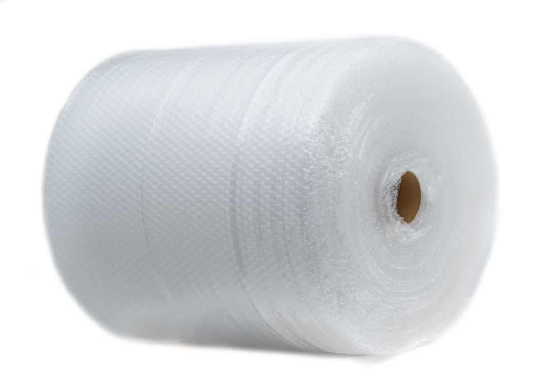 NEOPAK Verpackungsprodukt
