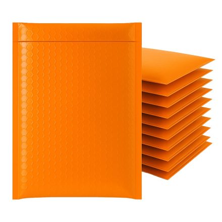 NEOPAK Verpackungsprodukt