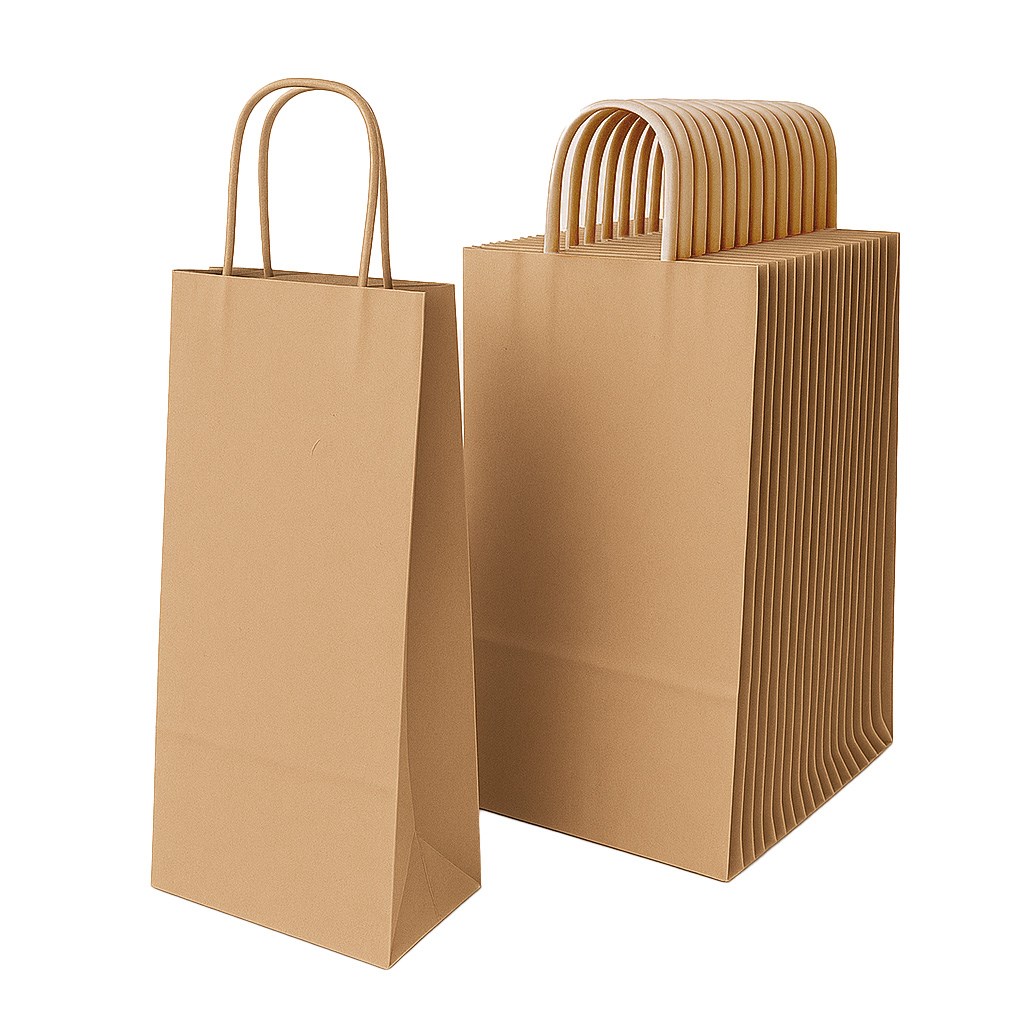 NEOPAK Verpackungsprodukt