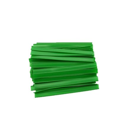 NEOPAK Verpackungsprodukt