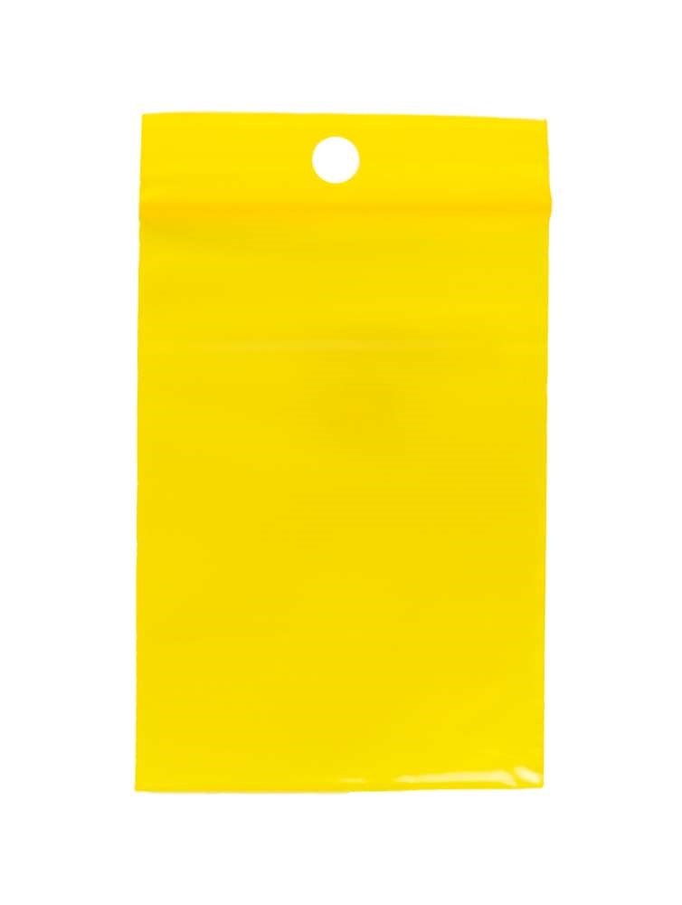 NEOPAK Verpackungsprodukt