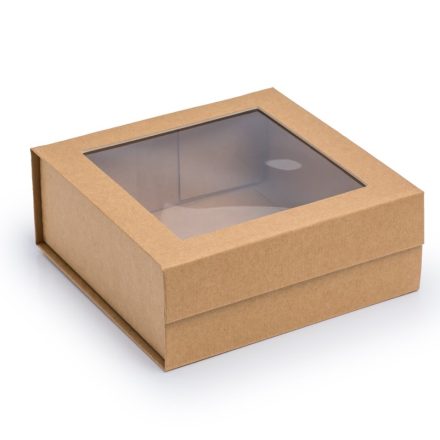 NEOPAK Verpackungsprodukt
