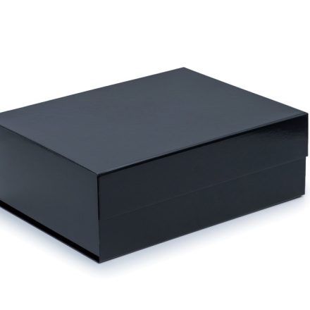 NEOPAK Verpackungsprodukt