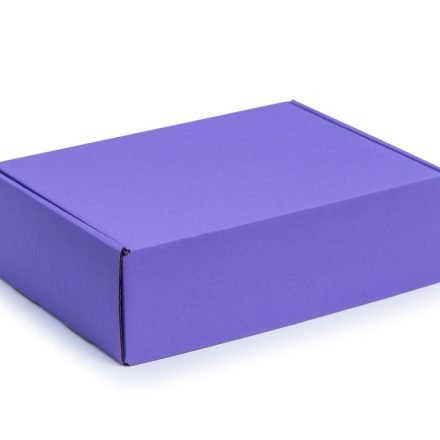 NEOPAK Verpackungsprodukt