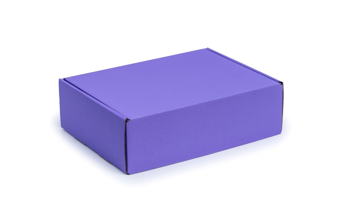 NEOPAK Verpackungsprodukt