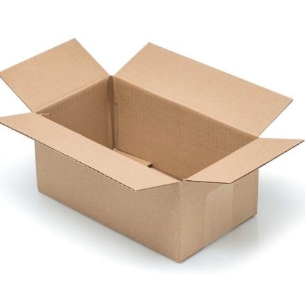 NEOPAK Verpackungsprodukt