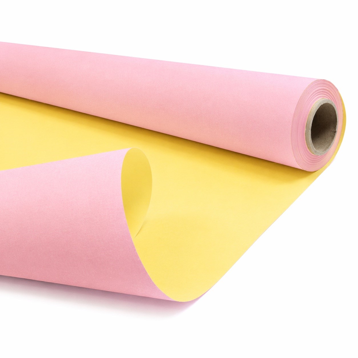 NEOPAK Verpackungsprodukt