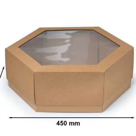 NEOPAK Verpackungsprodukt