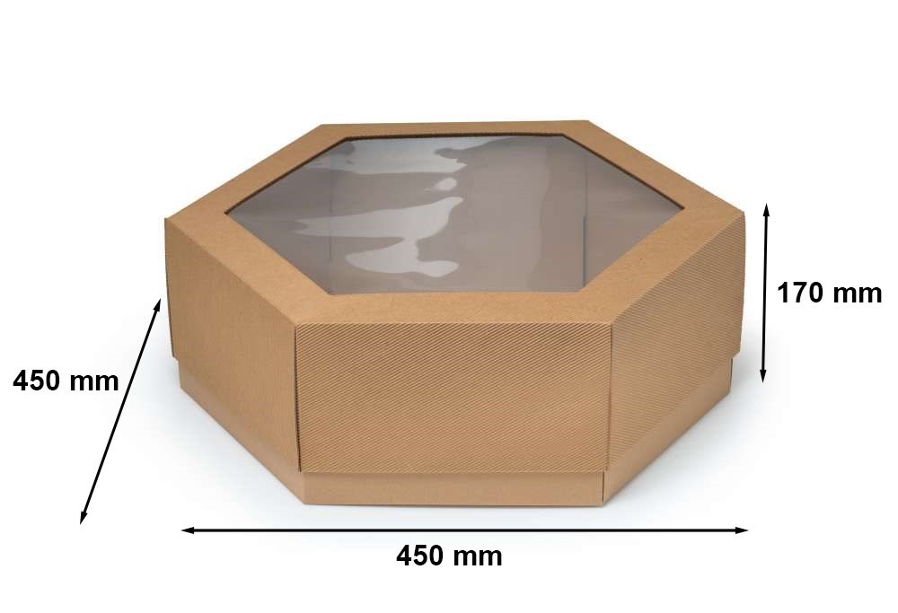 NEOPAK Verpackungsprodukt