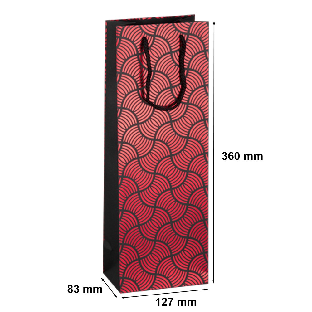 NEOPAK Verpackungsprodukt