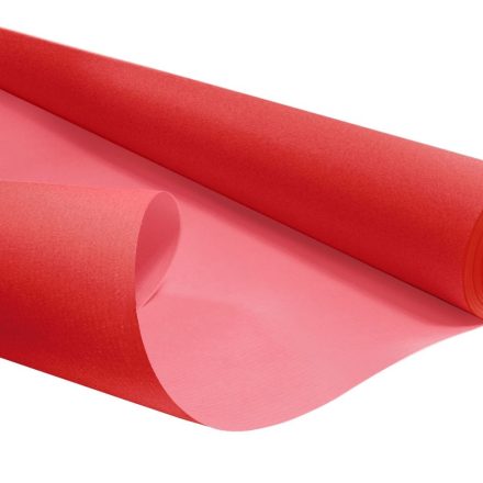 NEOPAK Verpackungsprodukt