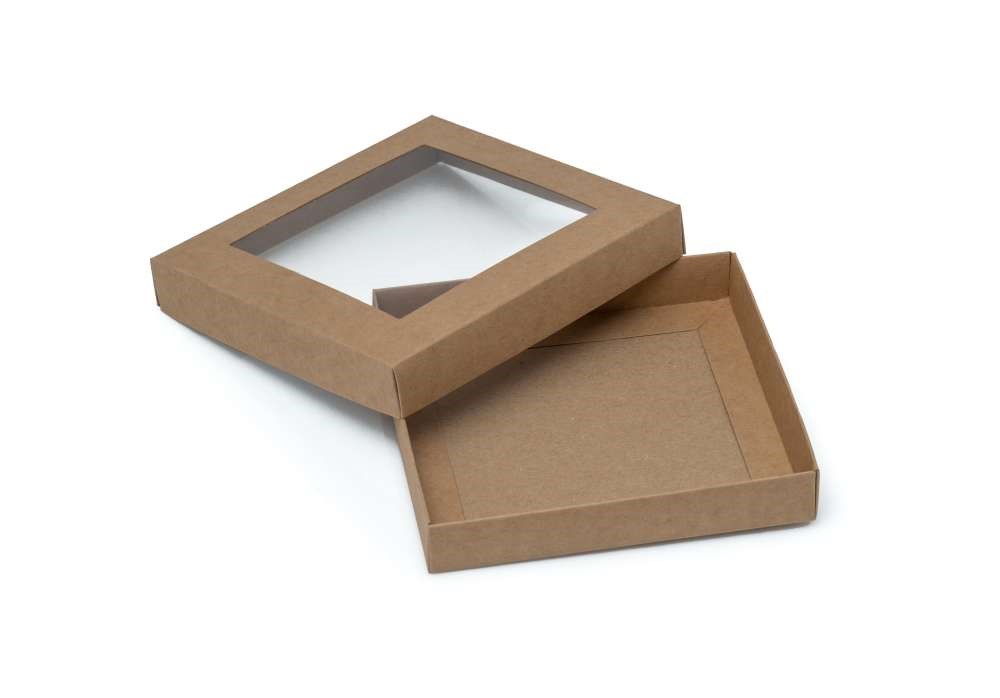 NEOPAK Verpackungsprodukt